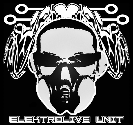 Elektro Live Unit